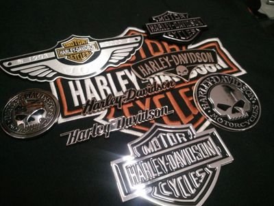 juliejulia6's profile picture. I'm unique, I'm different, I'm limited edition becouse there's only one me in the midle of billion people on this earth... :)