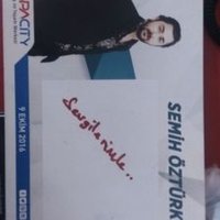 Semih Öztürk (@nagehanhood) Twitter profile photo
