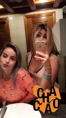 StephyMartinezL's profile picture. What Goes Around, Comes Around. @StephDelKaribe 🔝