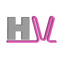 HipsterVegas's profile picture. Everything hip in Las Vegas -told by you! Add '#hipstervegas' anywhere in your tweet & it show's up on our website http://t.co/JPj3VMQ6YW! 
Tweet, Tag, Party!