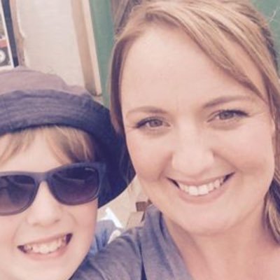 RebeccaFairbro1's profile picture. 