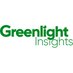 Greenlight Insights (@askgreenlight) Twitter profile photo Greenlight Insights (@askgreenlight) Twitter profile photo