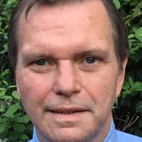 Bob Shuman (@bobjshuman) 's Twitter Profile