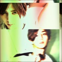 采湖 (@aa_jump_sun) 's Twitter Profile