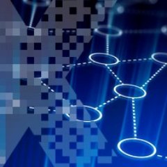 #Data101x is a free #online #course to learn how to organise #data, write great programs & solve complex problems. Starts 21 March 2017. Enrol now and join in!