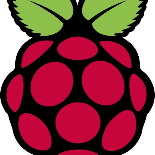 Ifb102Rasppi's profile picture. 