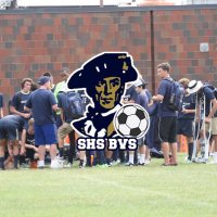 Shrewsbury Soccer (@shrewsburybvs) 's Twitter Profile Photo