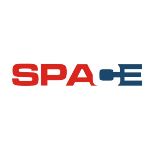 The one and only specialist space industry publicity and marketing agency that helps businesses get products and brands into space  Follow us to learn more...