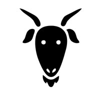 Wazagoat (@wazacangoat) 's Twitter Profile