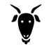 Wazagoat (@wazacangoat) Twitter profile photo Wazagoat (@wazacangoat) Twitter profile photo