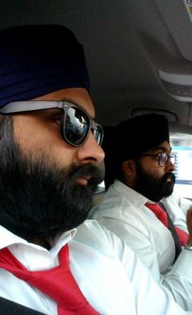 islall's profile picture. 