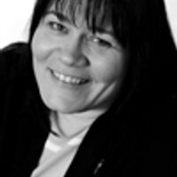 Ann-Charlotte Hammar (@achammar) 's Twitter Profile