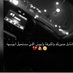 شو شو (@shoogjdt) Twitter profile photo شو شو (@shoogjdt) Twitter profile photo