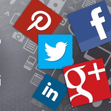 At Veritas Digital Media Group we create dynamic social media marketing campaigns, to help push your company's growth to the next level.