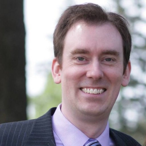 racingmars's profile picture. 