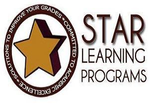 Star Learning (@StarPrograms) | Twitter
