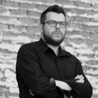 Steven Cooper (@that_sdc) 's Twitter Profile
