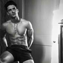 Diegorpgopl2's profile picture. •