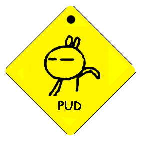 pudbao's profile picture. 