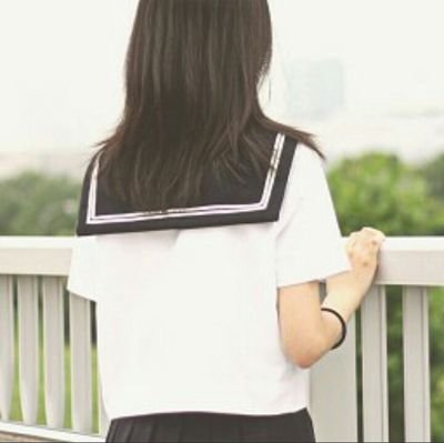 中身移動中さんのプロフィール画像
