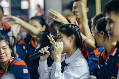 ฟรุ้งฟริ้งกระดิ่งแมว