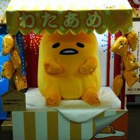 紫鹿@取引垢初回ツイフィ必読 (@shika_trade) 's Twitter Profile Photo 紫鹿@取引垢初回ツイフィ必読 (@shika_trade) 's Twitter Profile Photo