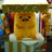 shika_trade's profile image
