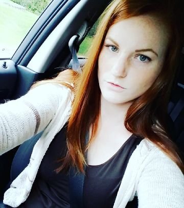 THerdler's profile picture. 