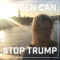 Julie Donsky (@julz1133) Twitter profile photo