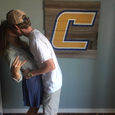 UTC '19 @maddd_skillz ❤️