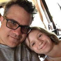 Greg Magarian (@gregmagarian) 's Twitter Profile