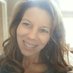 MelissaLanaeBello (@bellolanae) Twitter profile photo MelissaLanaeBello (@bellolanae) Twitter profile photo