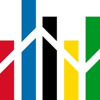 GPT Australia (@gptaus) 's Twitter Profile