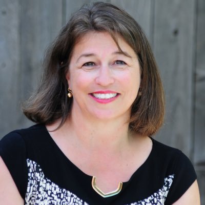 cabirees's profile picture. FSL Educator, author @PearsonK12. Tweets are my own. (She, her, elle)