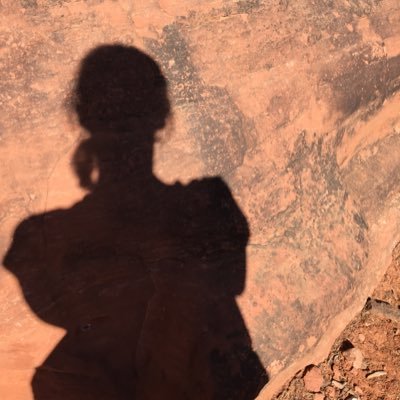 sundaysal's profile picture. 