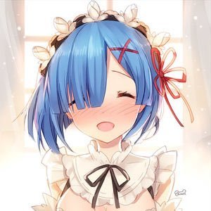 またアカウント変えよさんのプロフィール画像
