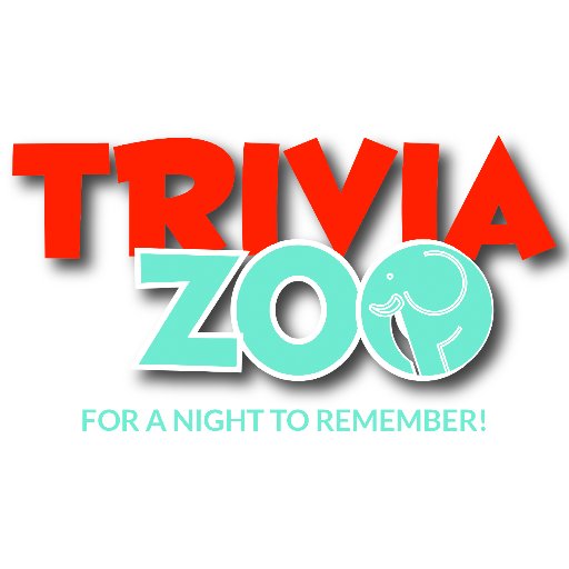 TriviaZooAus's profile picture. Dazzling digital download PowerPoint trivia packages for all ages!