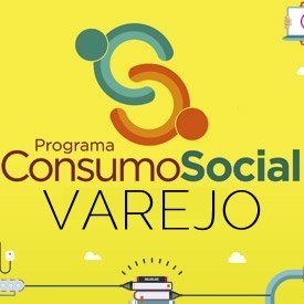 Móveis, eletrônicos, celulares, notebooks e tudo o que você precisa para estar e se conectar com quem você ama.