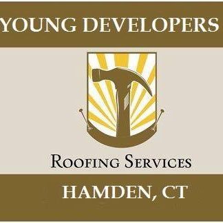 YoungDevelopers's profile picture. Official twitter account of Young Developers LLC, premium commercial roofing company.