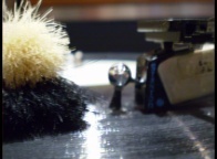 SABCAudioRest's profile picture. SABC Audio Restoration has facilities for noise removal and Sound Restoration.