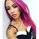 ✨Ashley✨ - @SethBanks4ever - Twitter