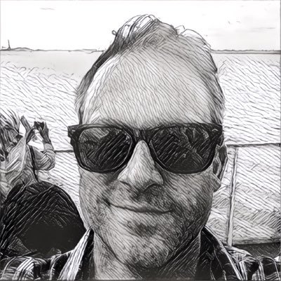 BrantnerMan's profile picture. Clarity. Collaboration. Progression. Product Manager - IBM Cloud Division