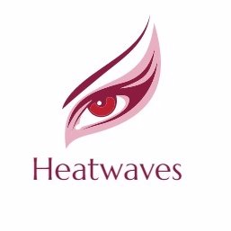 Working for an amazing company, we have a selection of beauty products, up to 250 to choose from, DM for more info or my business email; heatwaves19@gmail.com