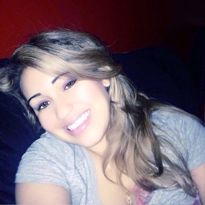 yokaira1000's profile picture. Amo la naturaleza