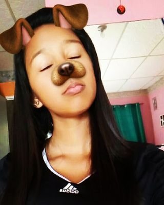 tchc0115's profile picture. Música Humor