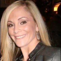 Katie Walsh, M.Ed (@katiewalshsdp) 's Twitter Profile Photo Katie Walsh, M.Ed (@katiewalshsdp) 's Twitter Profile Photo