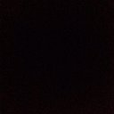 ٰ (@051Wafa) Twitter