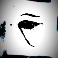 Artagrama (@artagrama) 's Twitter Profile Photo