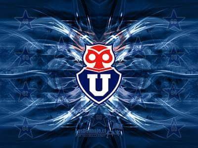 VIKINGO38's profile picture. 