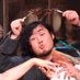 田中大揮 (@taidaitaidai) Twitter profile photo 田中大揮 (@taidaitaidai) Twitter profile photo